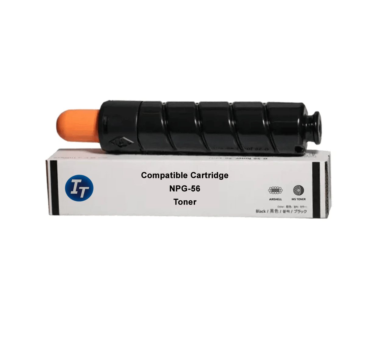 IT Toner Compatible Cartridge NPG-56 (4).png